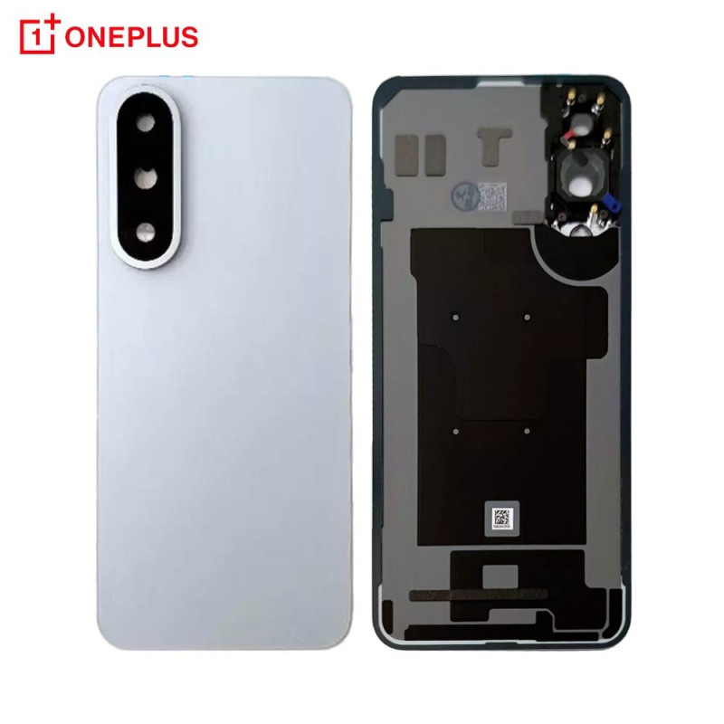 Autres Pièces Oneplus – PhoneFrance