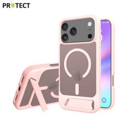 Coques de Protection Apple iPhone 17 – PhoneFrance
