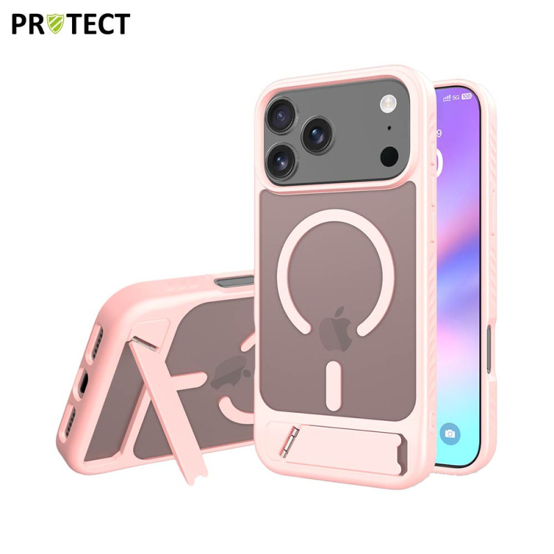 Coques de Protection Apple iPhone 17 – PhoneFrance