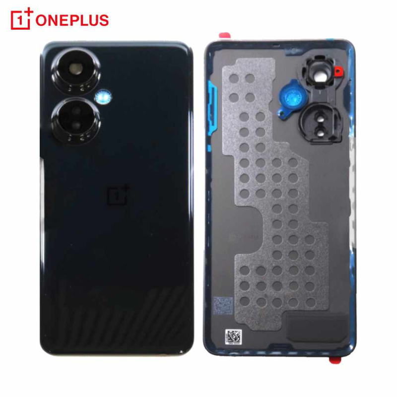 Autres Pièces Oneplus – PhoneFrance