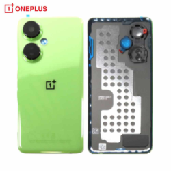 Autres Pièces Oneplus – PhoneFrance