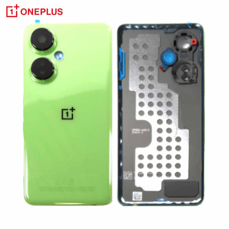 Autres Pièces Oneplus – PhoneFrance