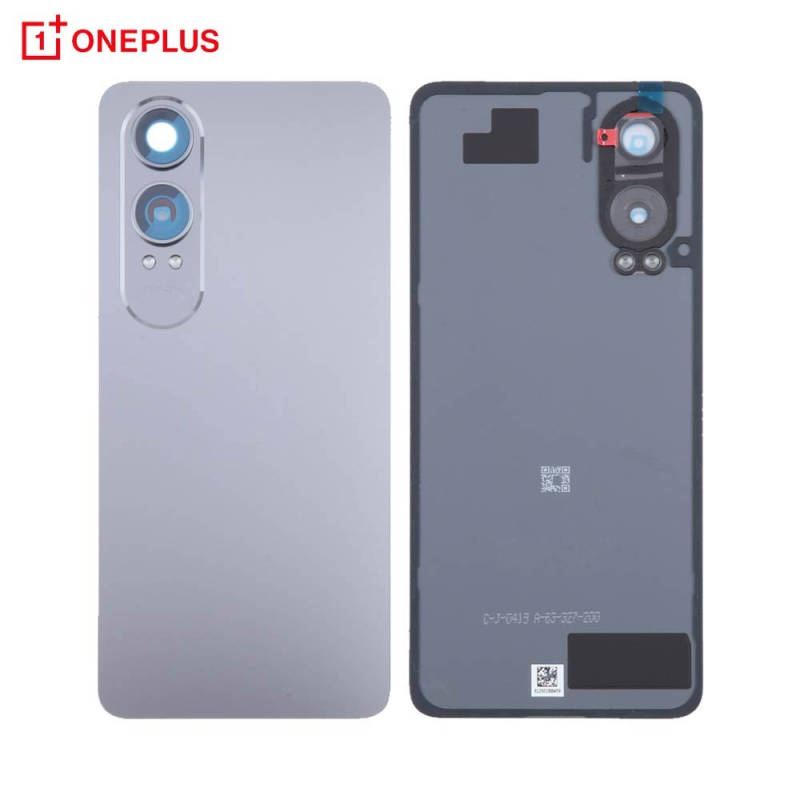 Autres Pièces Oneplus – PhoneFrance