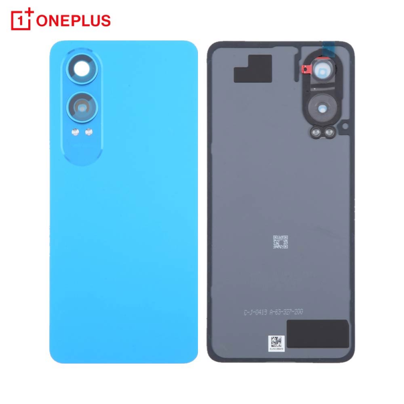 Autres Pièces Oneplus – PhoneFrance