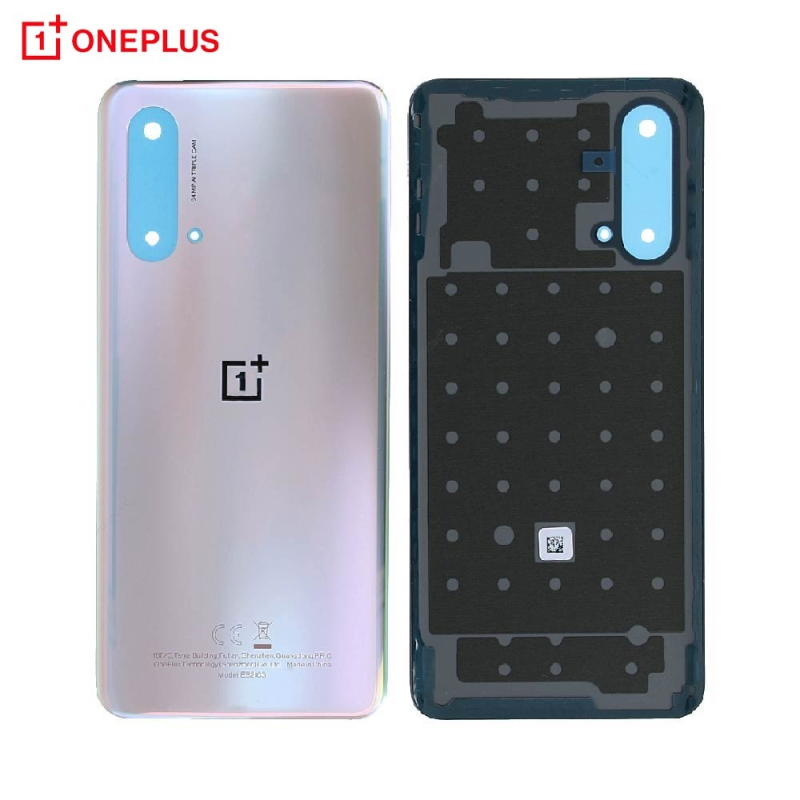 Autres Pièces Oneplus – PhoneFrance