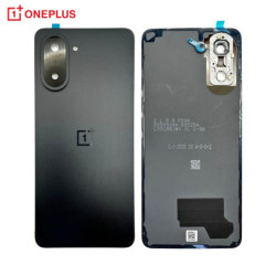 Autres Pièces Oneplus – PhoneFrance