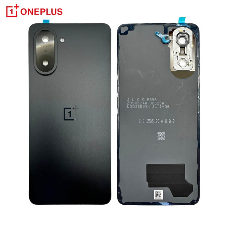 Autres Pièces Oneplus – PhoneFrance