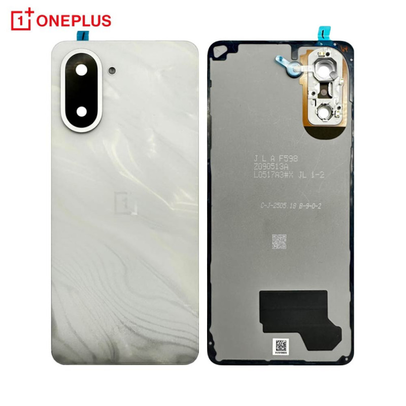 Autres Pièces Oneplus – PhoneFrance