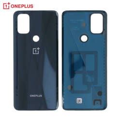 Autres Pièces Oneplus – PhoneFrance