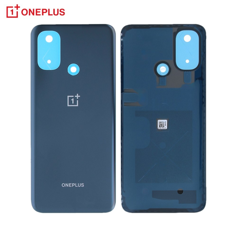 Autres Pièces Oneplus – PhoneFrance