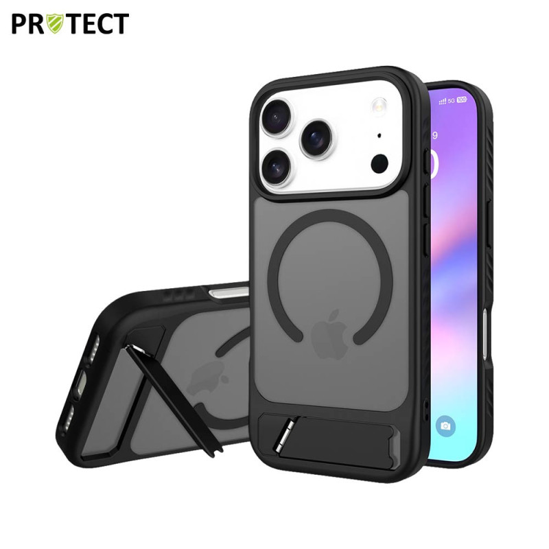 Coques de Protection Apple iPhone 17 – PhoneFrance