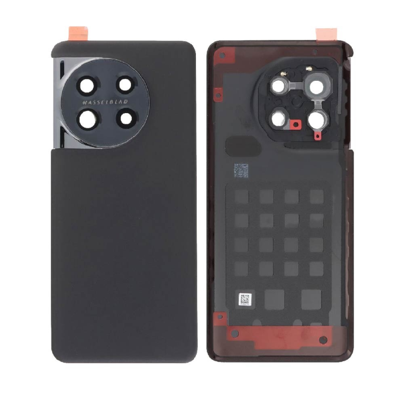 Autres Pièces Oneplus – PhoneFrance