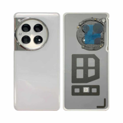 Autres Pièces Oneplus – PhoneFrance