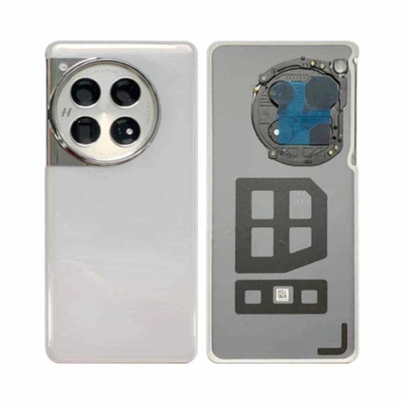 Autres Pièces Oneplus – PhoneFrance