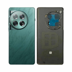 Autres Pièces Oneplus – PhoneFrance