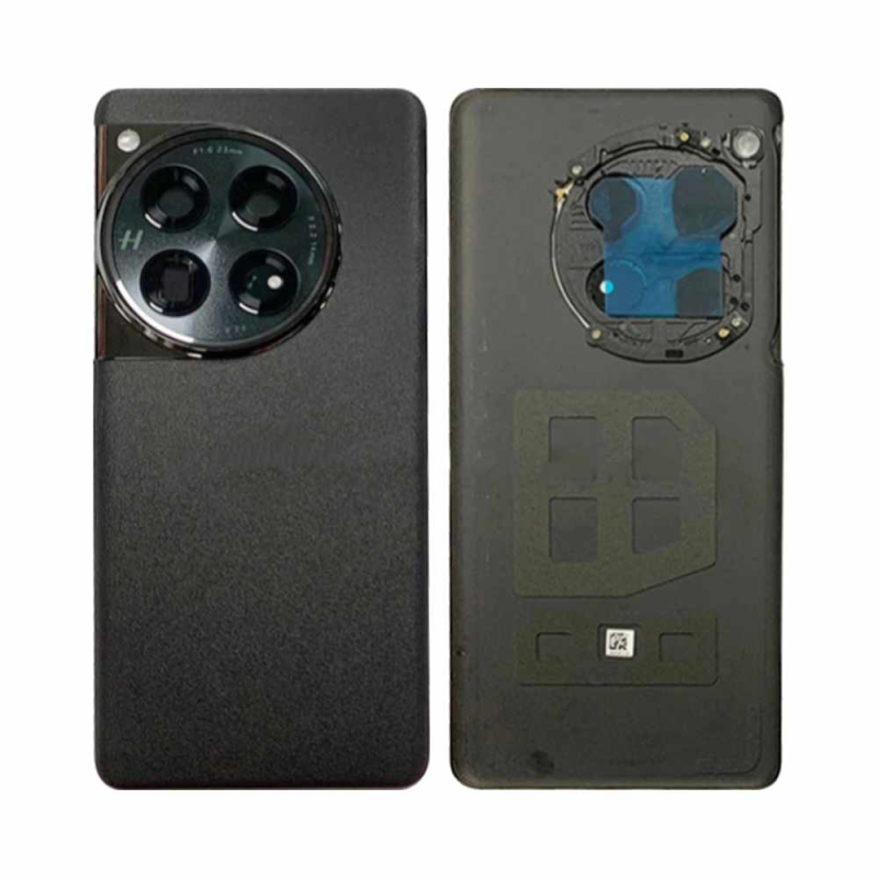 Autres Pièces Oneplus – PhoneFrance