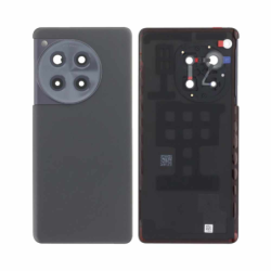 Autres Pièces Oneplus – PhoneFrance