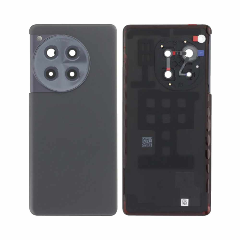 Autres Pièces Oneplus – PhoneFrance