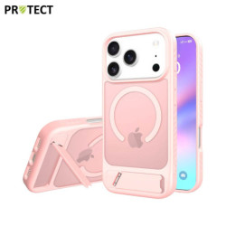 Coques de Protection Apple iPhone 17 – PhoneFrance