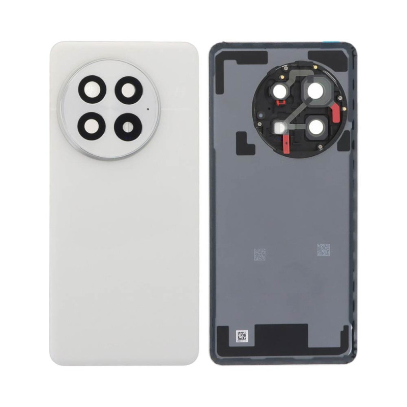 Autres Pièces Oneplus – PhoneFrance