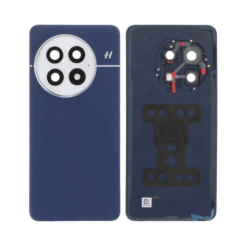 Autres Pièces Oneplus – PhoneFrance