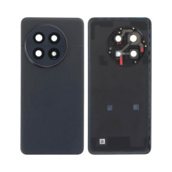 Autres Pièces Oneplus – PhoneFrance