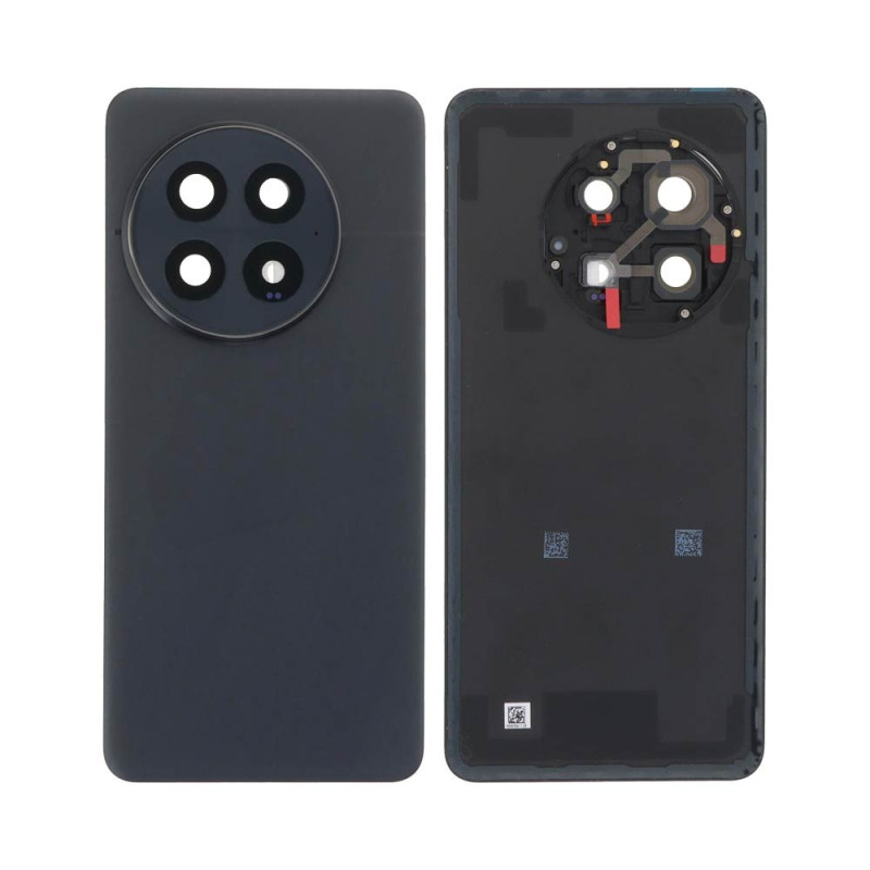 Autres Pièces Oneplus – PhoneFrance