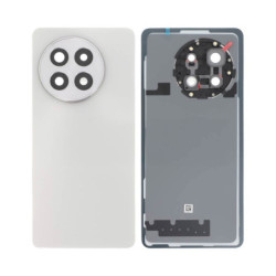 Autres Pièces Oneplus – PhoneFrance