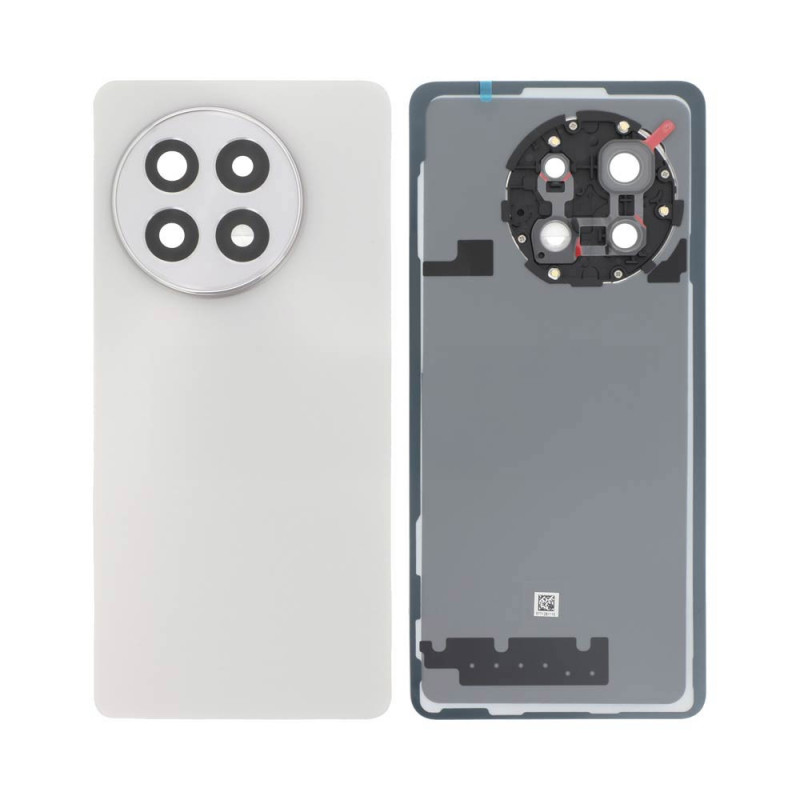 Autres Pièces Oneplus – PhoneFrance