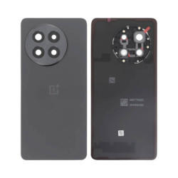 Autres Pièces Oneplus – PhoneFrance