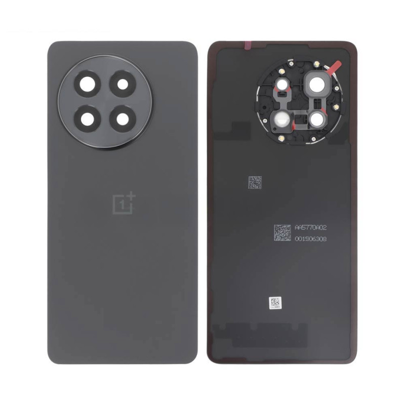 Autres Pièces Oneplus – PhoneFrance