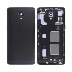 Autres Pièces Oneplus – PhoneFrance