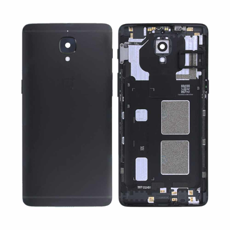 Autres Pièces Oneplus – PhoneFrance