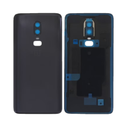 Autres Pièces Oneplus – PhoneFrance