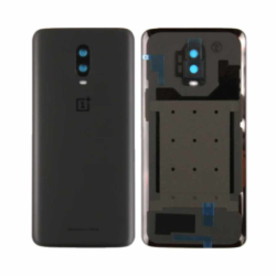 Autres Pièces Oneplus – PhoneFrance