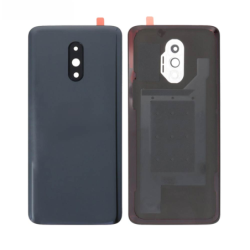 Autres Pièces Oneplus – PhoneFrance