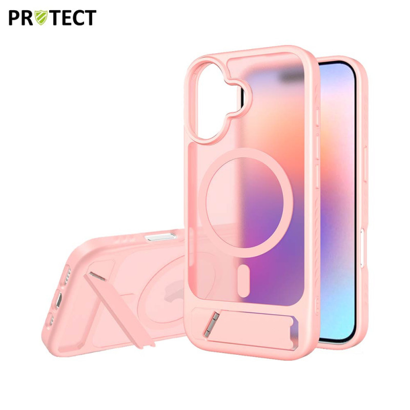 Coques de Protection Apple iPhone 17 – PhoneFrance