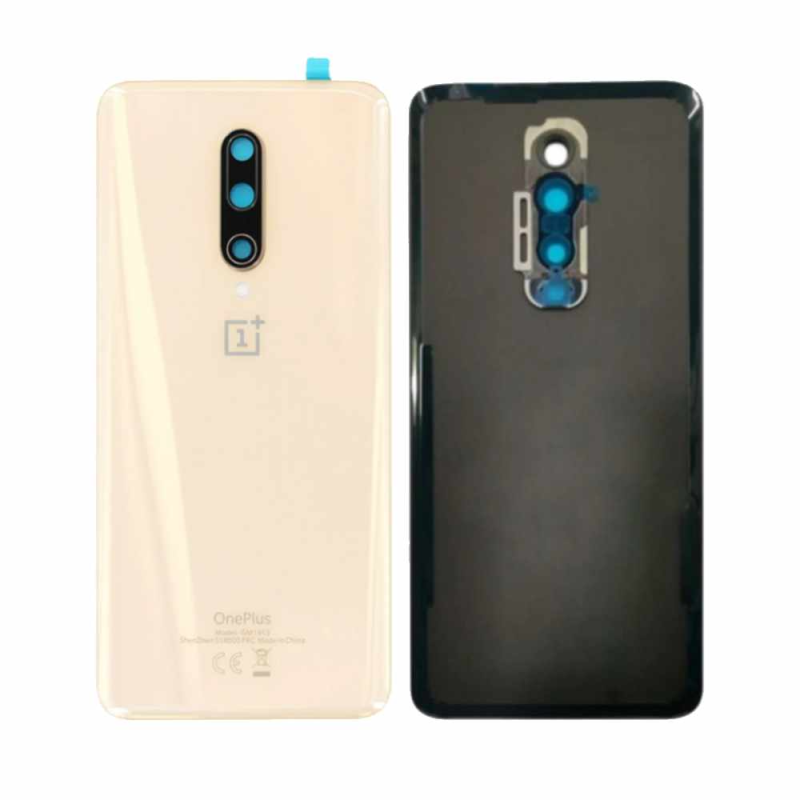 Autres Pièces Oneplus – PhoneFrance