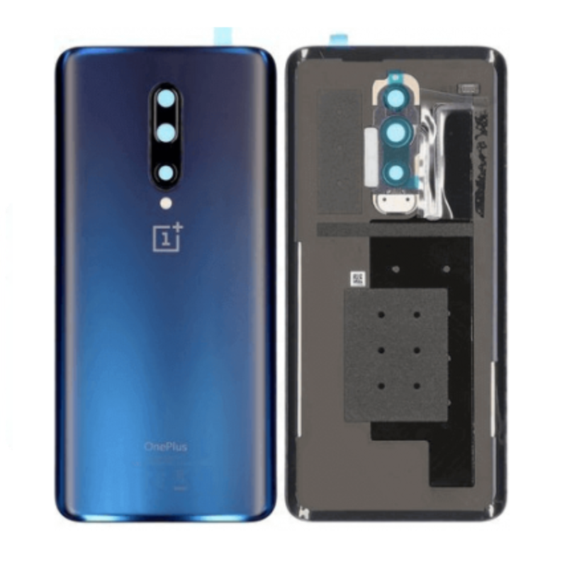 Autres Pièces Oneplus – PhoneFrance