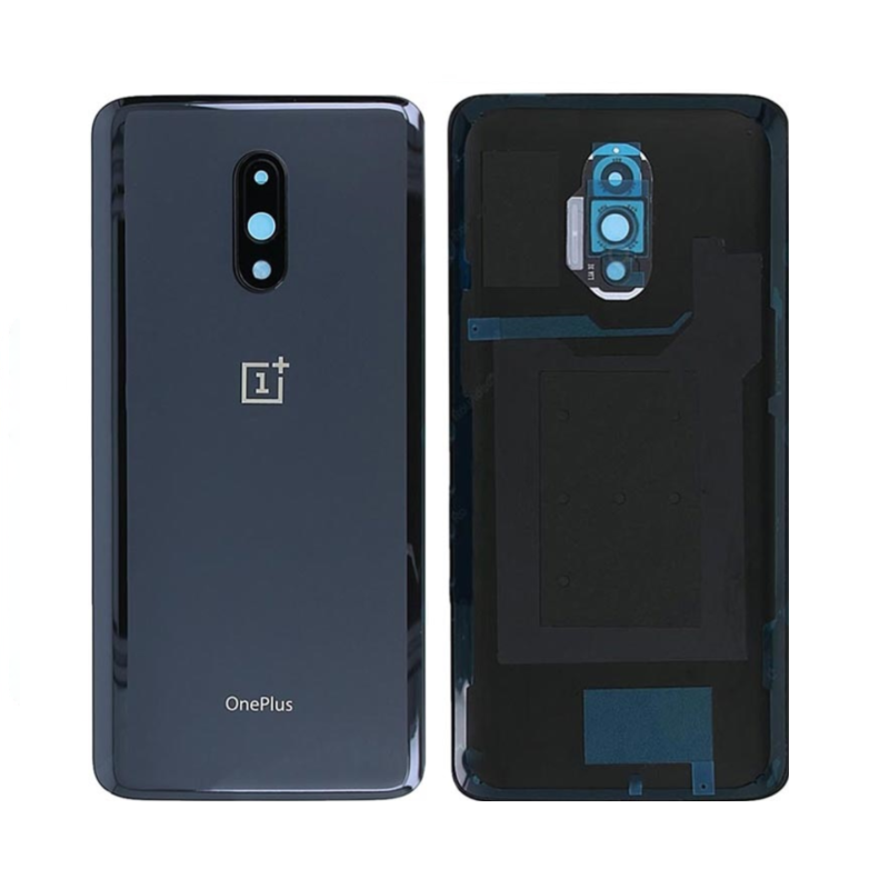 Autres Pièces Oneplus – PhoneFrance