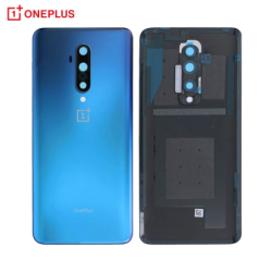 Autres Pièces Oneplus – PhoneFrance