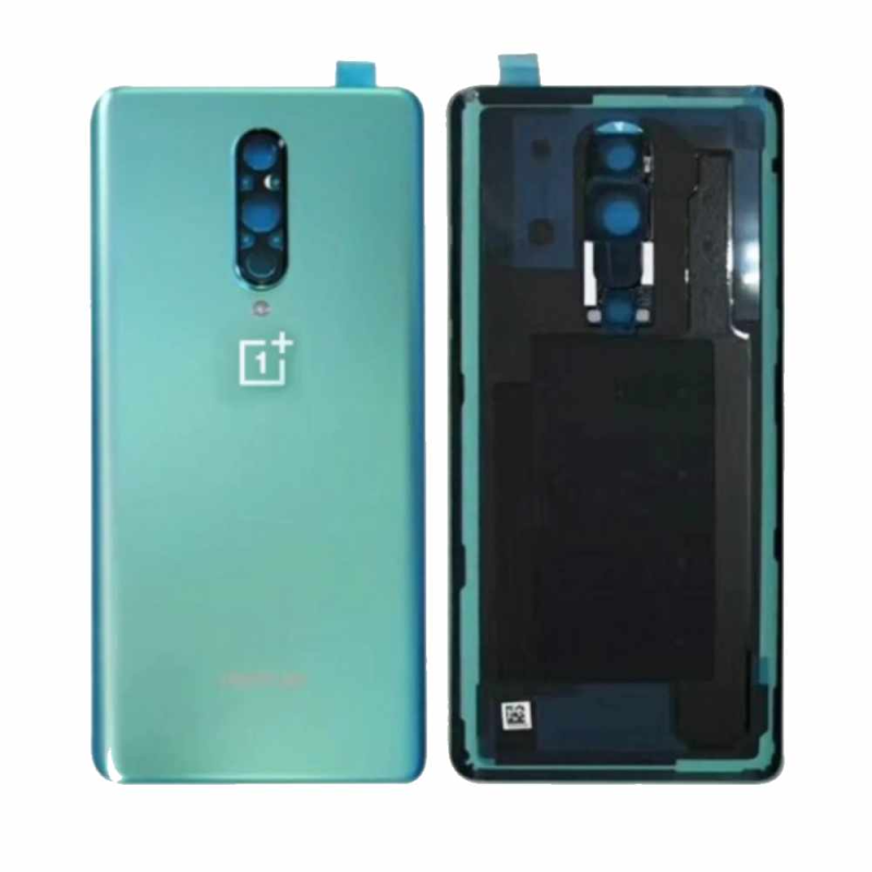 Autres Pièces Oneplus – PhoneFrance