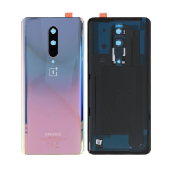 Autres Pièces Oneplus – PhoneFrance