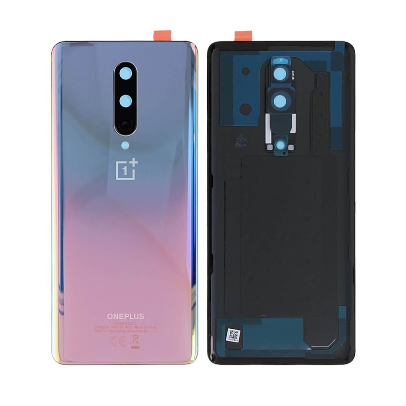 Autres Pièces Oneplus – PhoneFrance