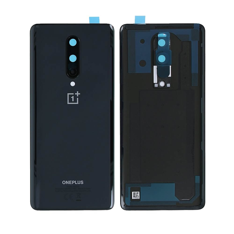 Autres Pièces Oneplus – PhoneFrance