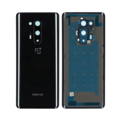 Autres Pièces Oneplus – PhoneFrance