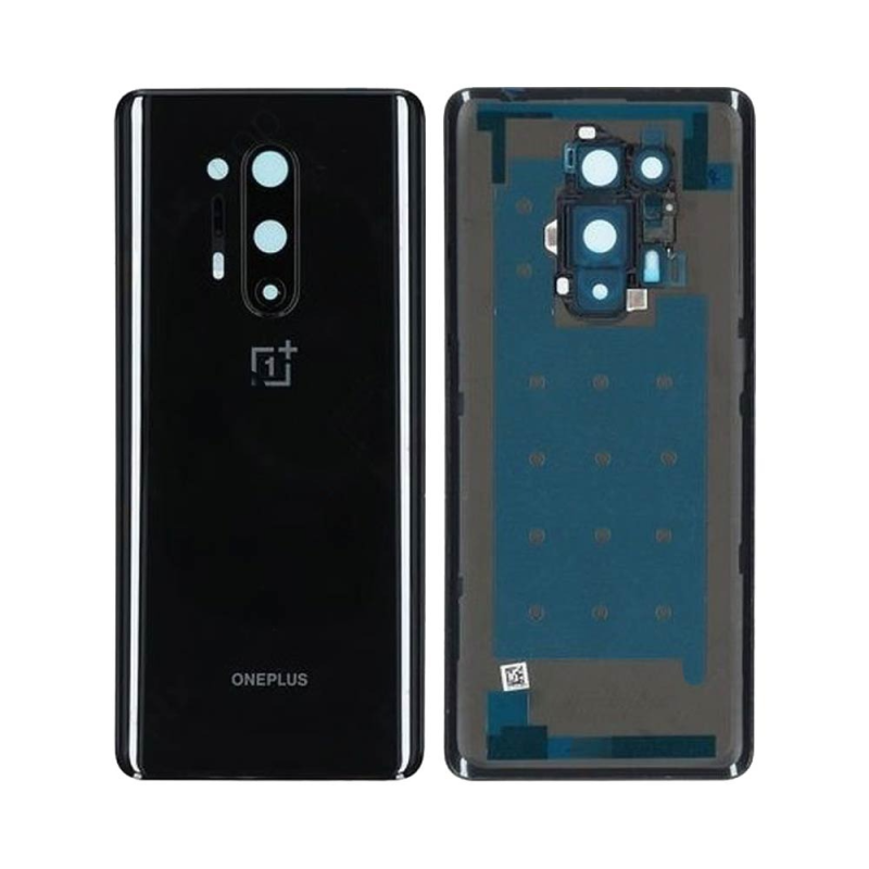 Autres Pièces Oneplus – PhoneFrance