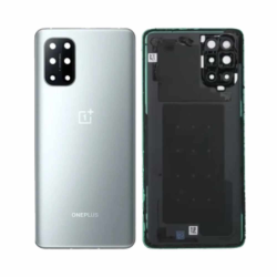 Autres Pièces Oneplus – PhoneFrance