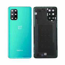 Autres Pièces Oneplus – PhoneFrance