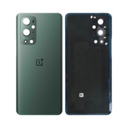 Autres Pièces Oneplus – PhoneFrance